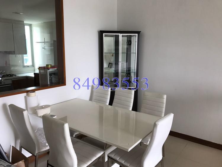 The Raintree (D21), Condominium #134807702